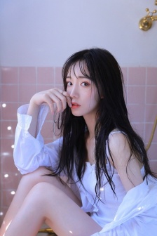 秘密爱